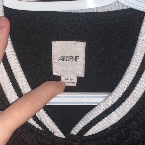 Sweater - Picture 2 of 2